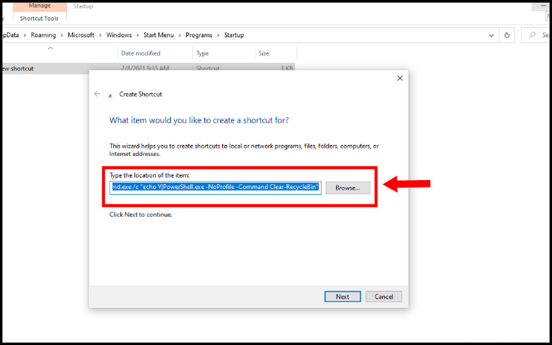 Cách tự động dọn rác trên máy tính Windows 10 đơn giản, nhanh chóng